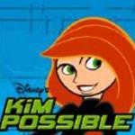 pic for Kim Possible